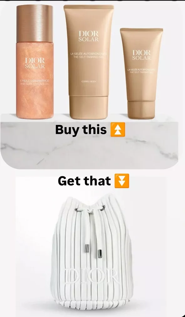 N°1 DE CHANEL LIMITED-EDITION … curated on LTK N°1 DE CHANEL LIMITED-EDITION … curated on LTK