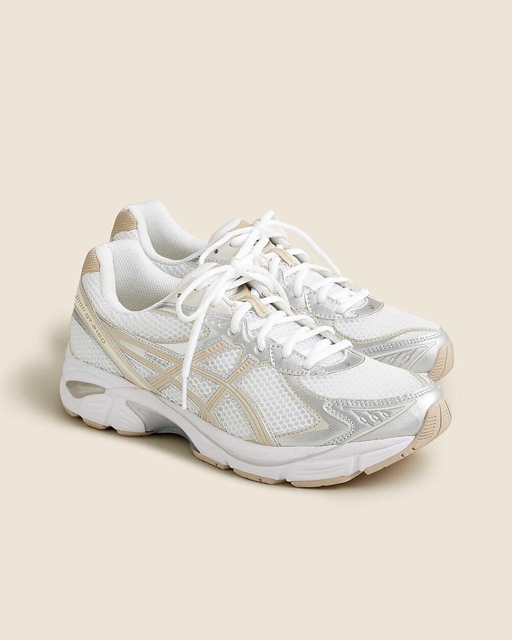 ASICS® GT-2160™ sneakers | J. Crew US
