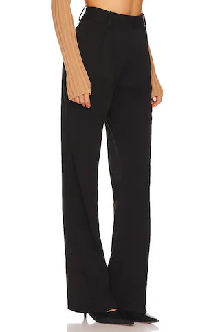 The Favorite Pant
                    
                    Favorite Daughter | Revolve Clothing (Global)