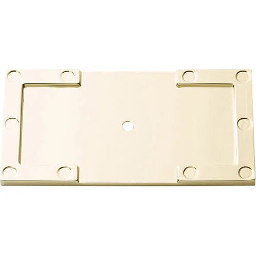 Campaign L-Bracket  Backplate | Wayfair North America