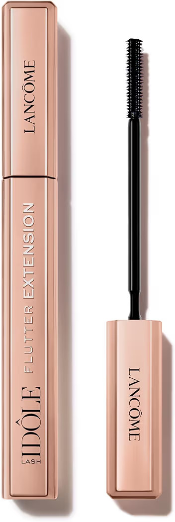 Lancôme Lash Idôle Flutter Extension Lash-Lengthening Mascara - Black Mascara for Instant Lash ... | Amazon (US)