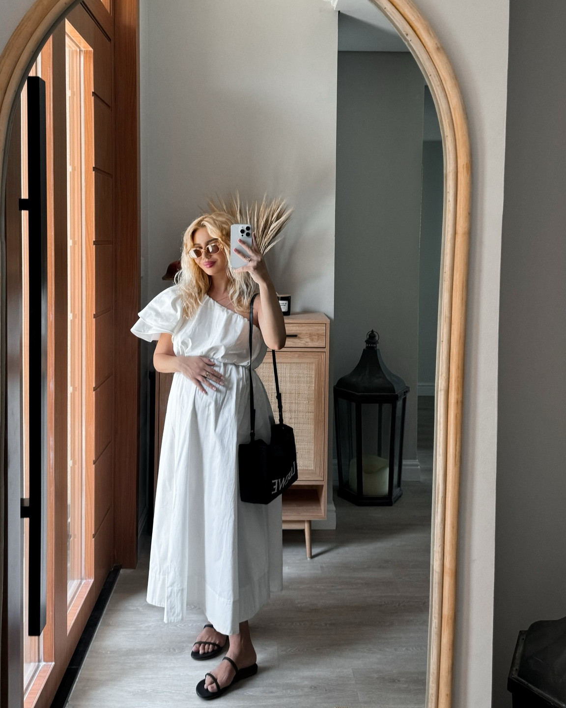 running errands 🥚 

#LTKstyletip #LTKtravel #LTKuae