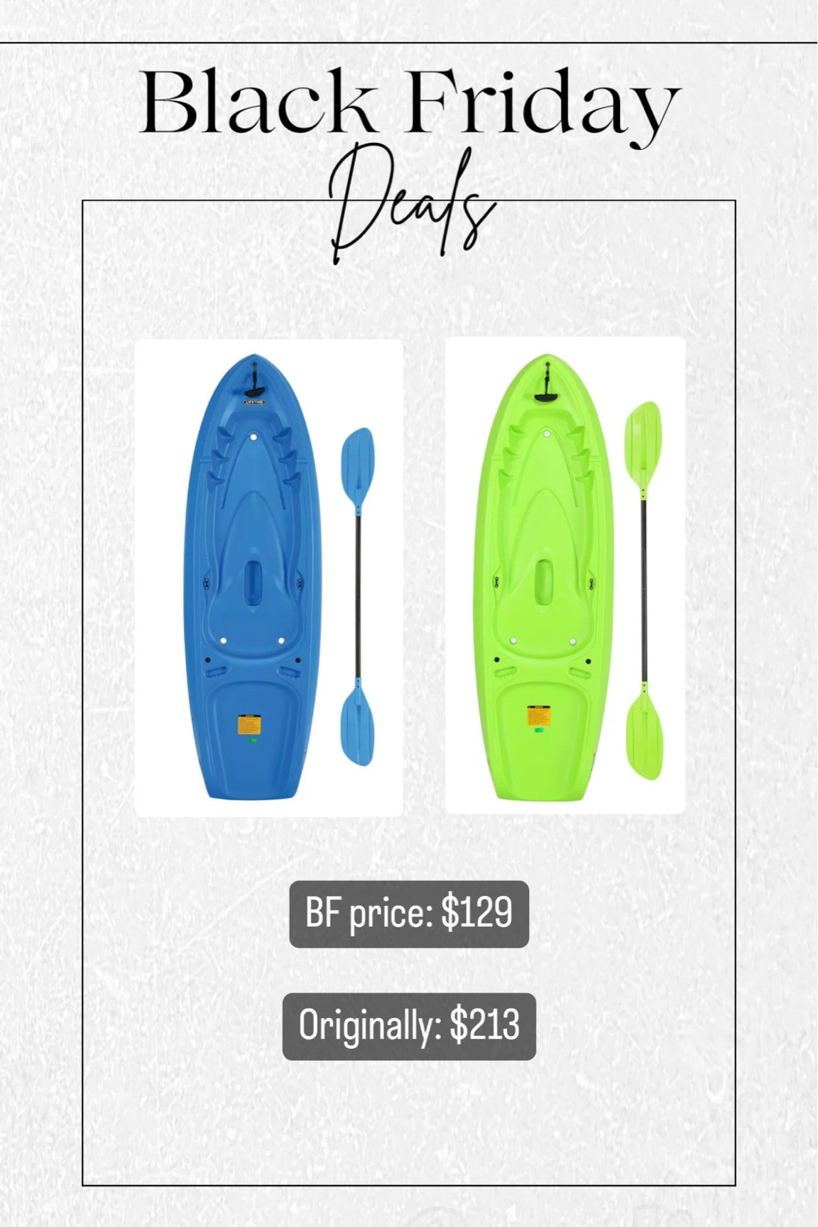 WALMART BLACK FRIDAY DEALS ARE LIVE!!! 

#LTKcyberweek #LTKbfcm 

Black Friday sales early Black Friday 

#LTKGiftGuide #LTKHoliday