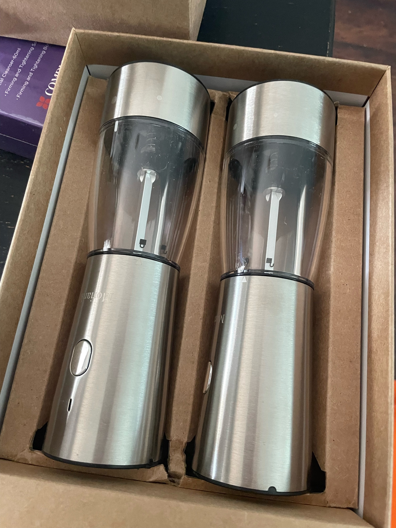 Gifts recommendations!

#LTKSaleAlert #LTKSeasonal #LTKGiftGuide