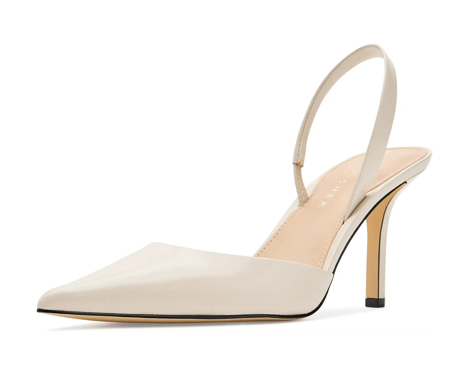 Women's Marc Fisher LTD Noland | Zappos.com