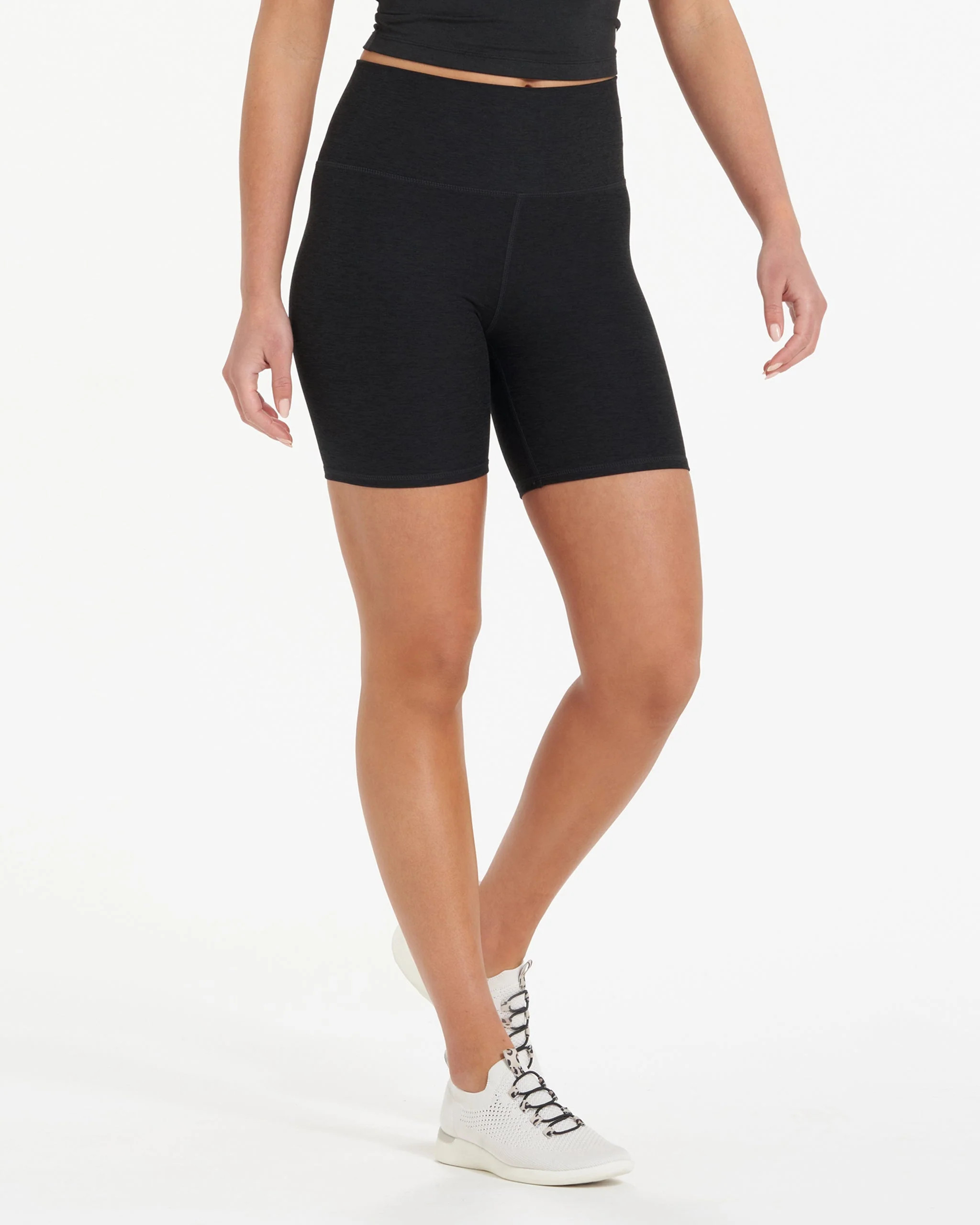 Clean Elevation Shorty | Vuori Clothing (US & Canada)
