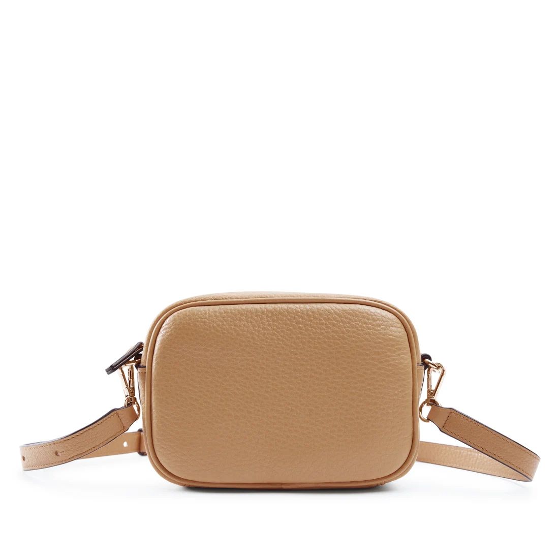 Meadow Mini Belt Bag | Leatherology