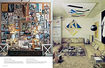 Architectural Digest at 100: A Century of Style | Amazon (US)
