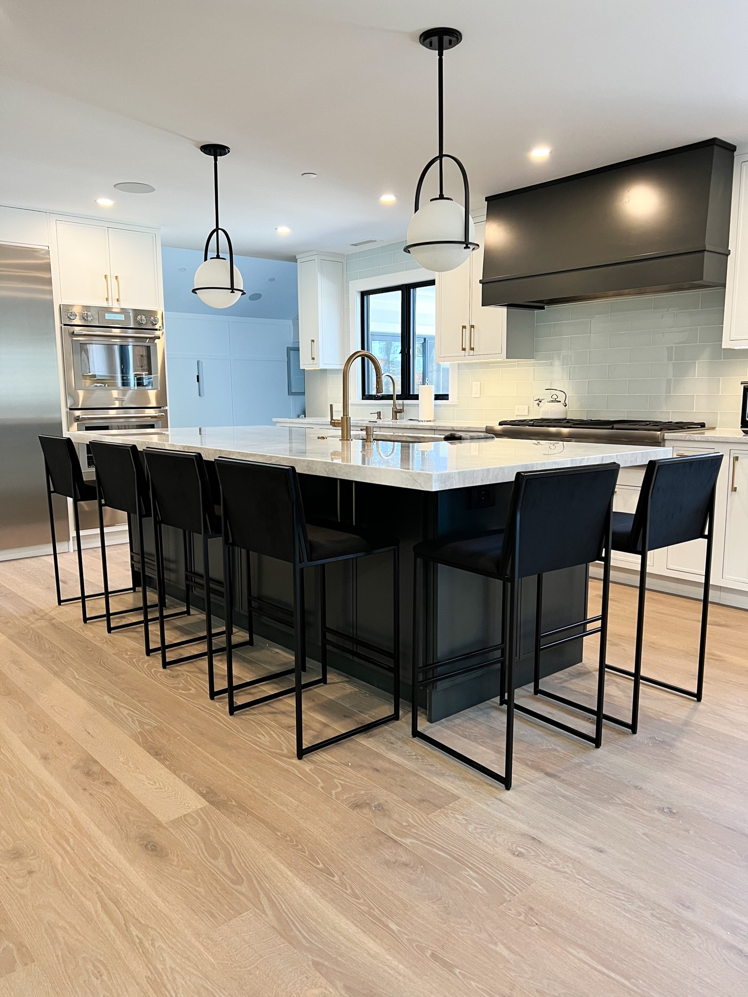 Modern Kitchen Essentials 

#LTKHolidaySale #LTKhome #LTKsalealert