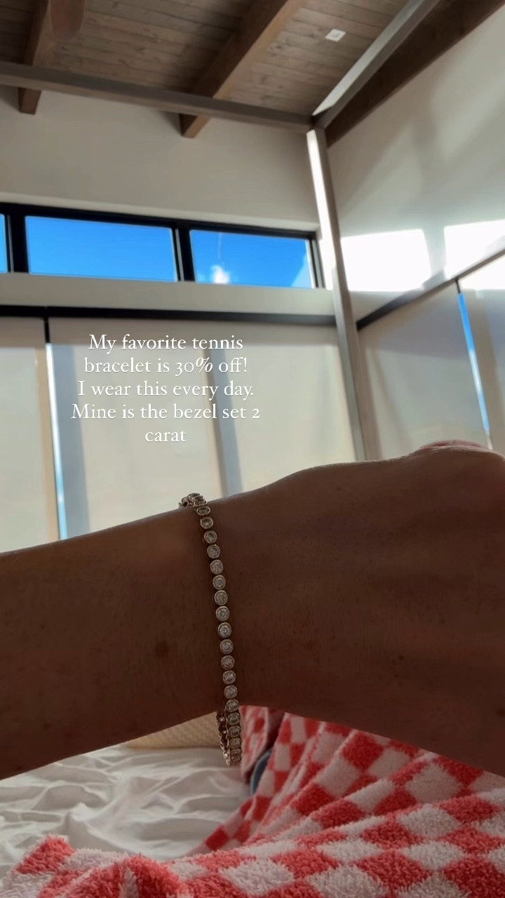 Worth the splurge!! 💎

#LTKGiftGuide