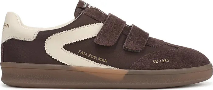 Sam Edelman Talia Sneaker (Women) | Nordstrom | Nordstrom