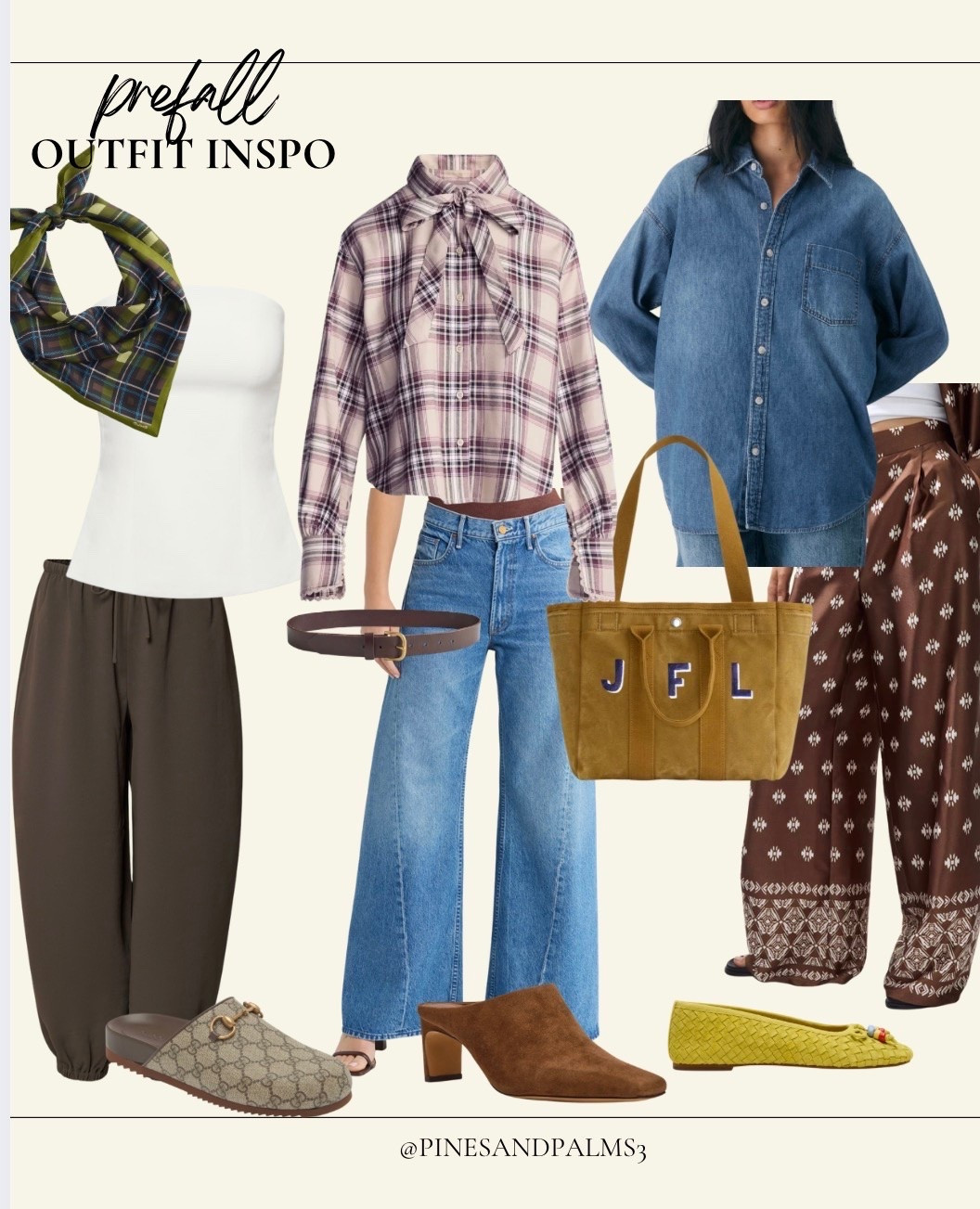 New arrivals, prefall

#LTKSaleAlert #LTKdayinmylife #LTKmomlife