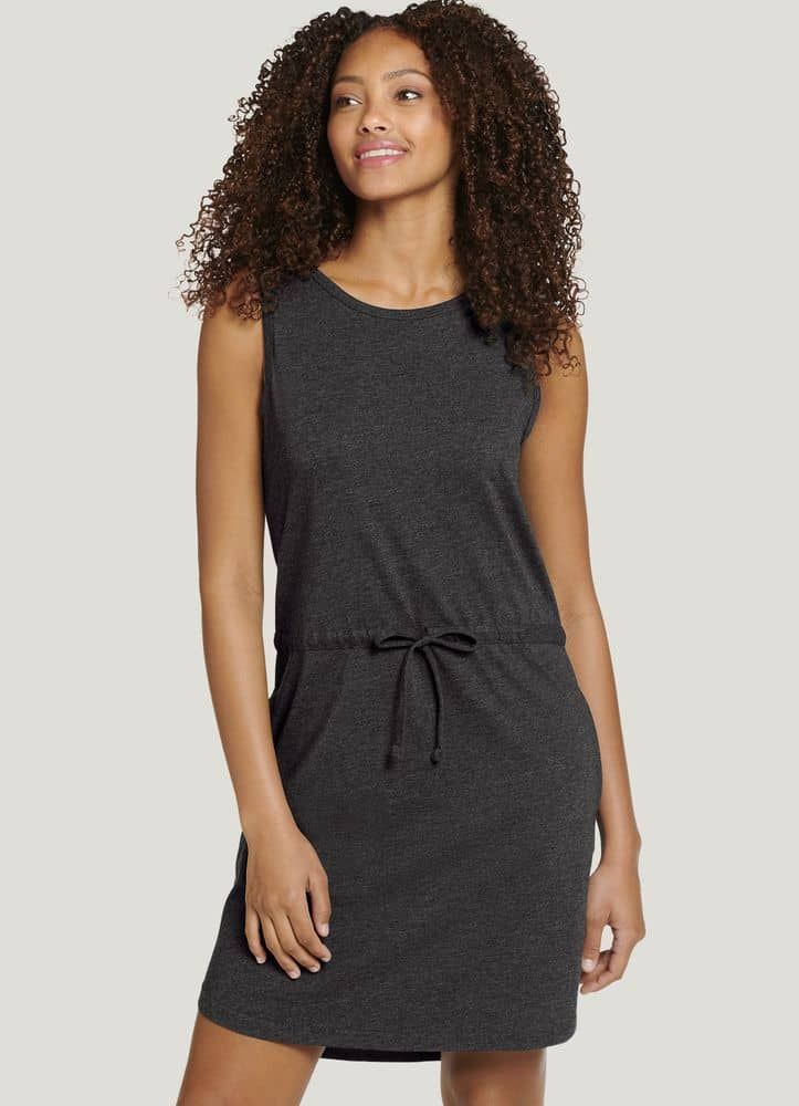 Jockey Athleisure Dress | Jockey