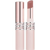 YSL Lovenude Lip Blusher (Various Shades) - Nude Lavalliere #44 | Look Fantastic (CN)