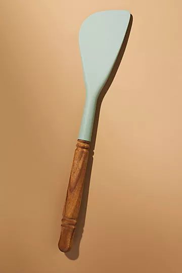 Gibson Silicone Turner | Anthropologie (US)