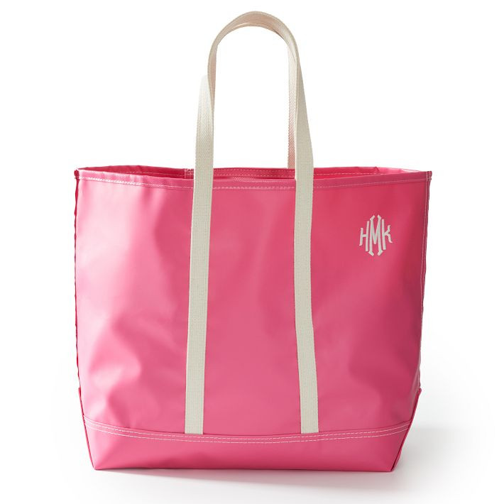 Mark & Graham x Steele Waterproof Tote | Mark and Graham