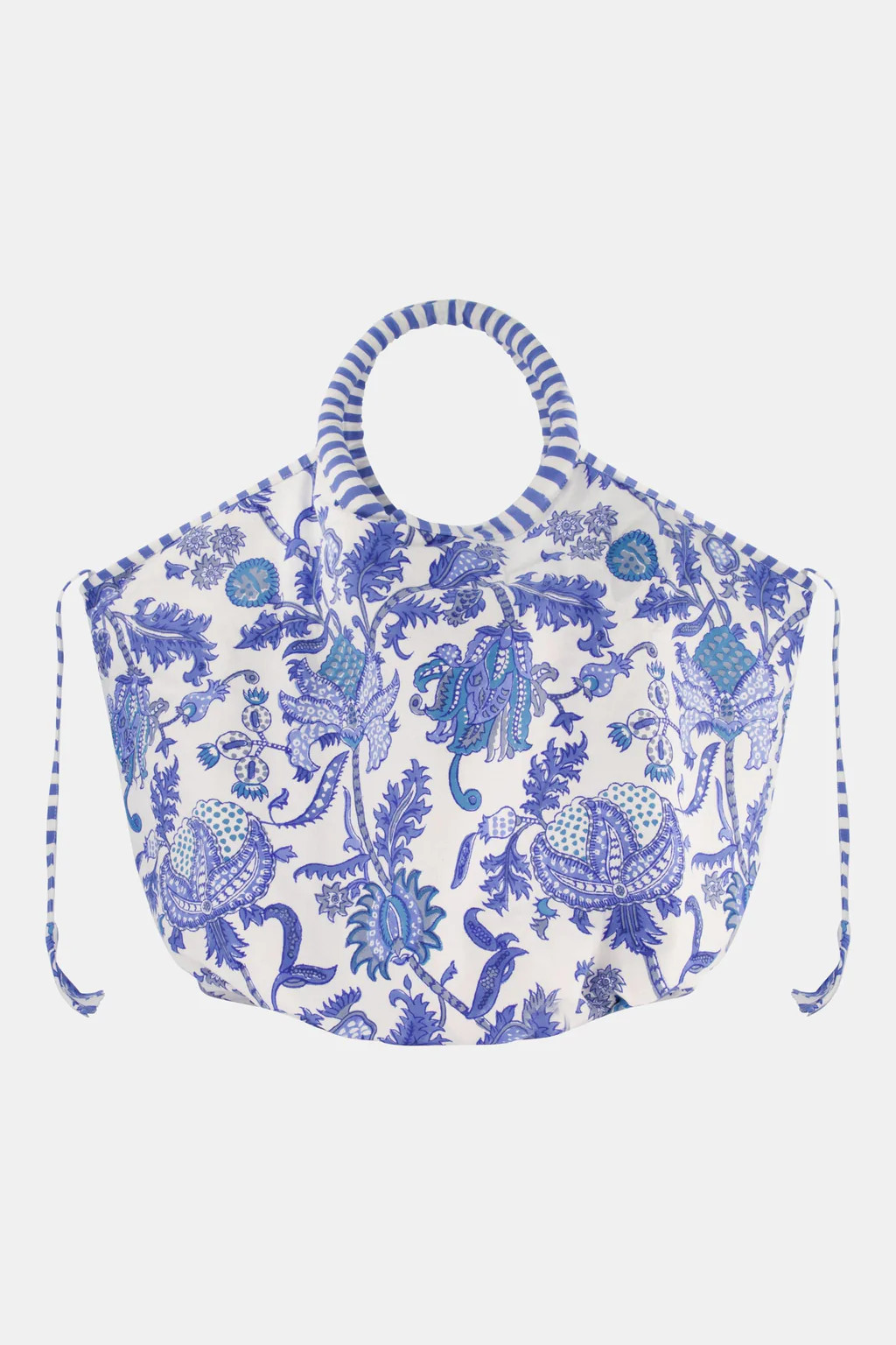 Amanda Bondi Bag | Roller Rabbit