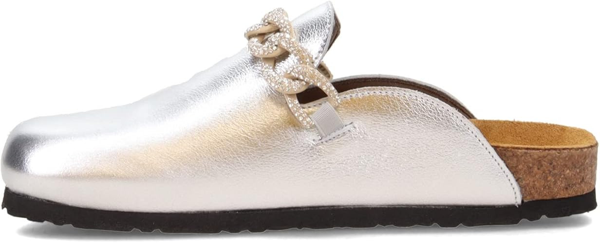 NAOT Women's, Memphis Clog | Amazon (US)