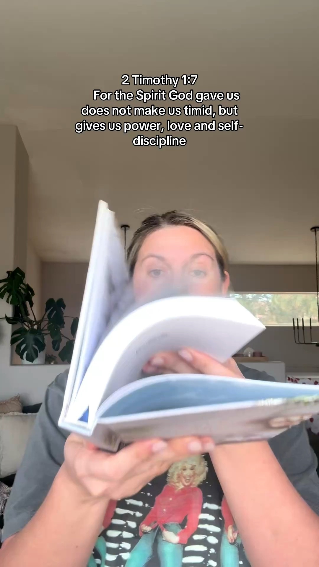 Feeling burnt out and in need of a spiritual reset? 📖✨ The Weekly Rest Project Bible Study guides you to pause, reflect, and reconnect with God, one restful week at a time.

#biblestudy #faithjourney #spiritualgrowth #christianliving #weeklyrest

#LTKgrwm #LTKdayinmylife #LTKSpringSale