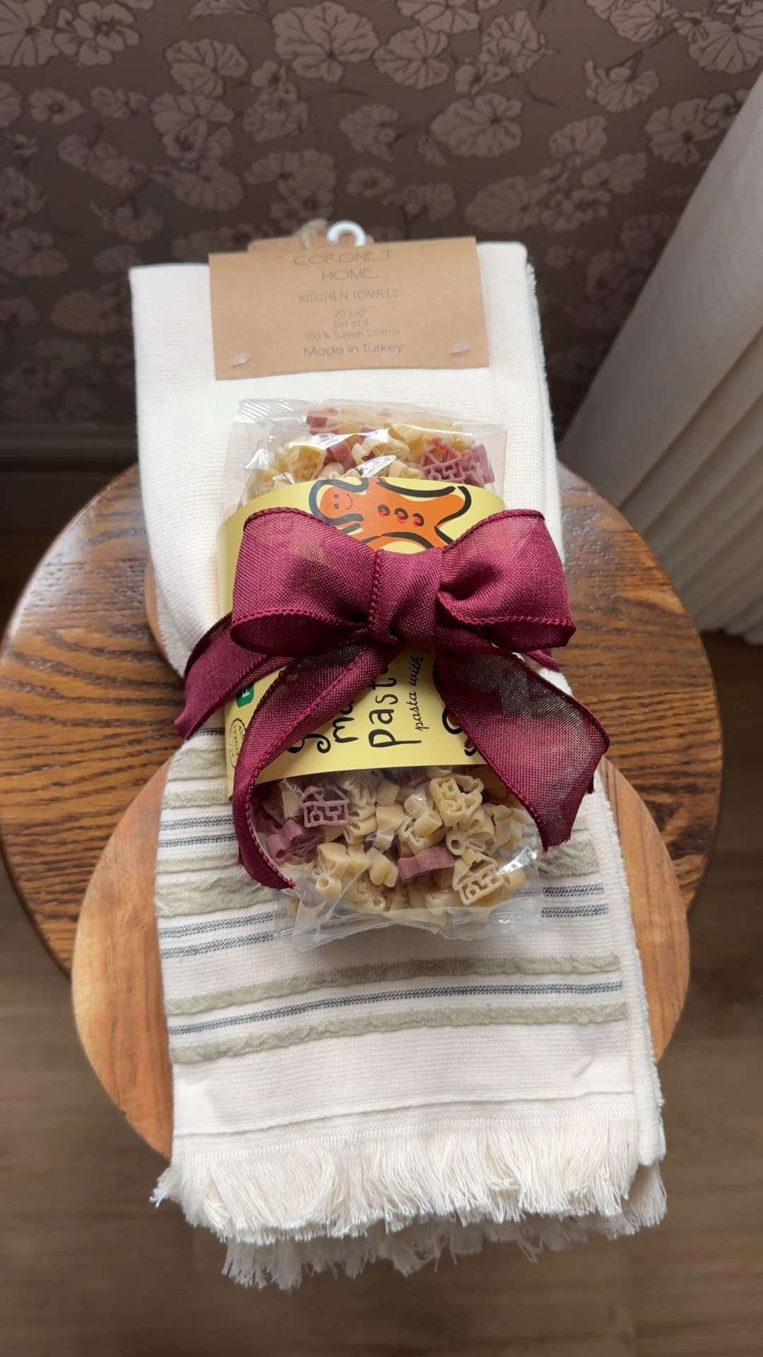 christmas gifting inspo 

#LTKGiftGuide #LTKHoliday #LTKSeasonal