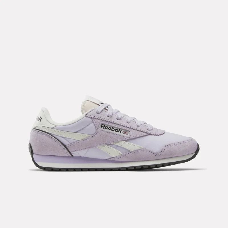 Women's Classic AZ Shoes | Reebok