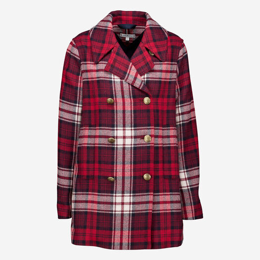 Tommy Hilfiger | TK Maxx
