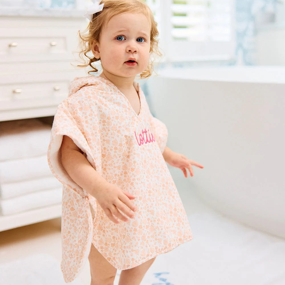 Weezie Towels | Weezie Towels