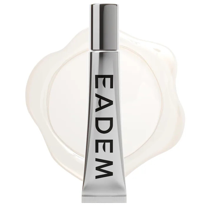 Le Chouchou Softening + Smoothing Peptide Daily Lip Balm | Sephora (US)