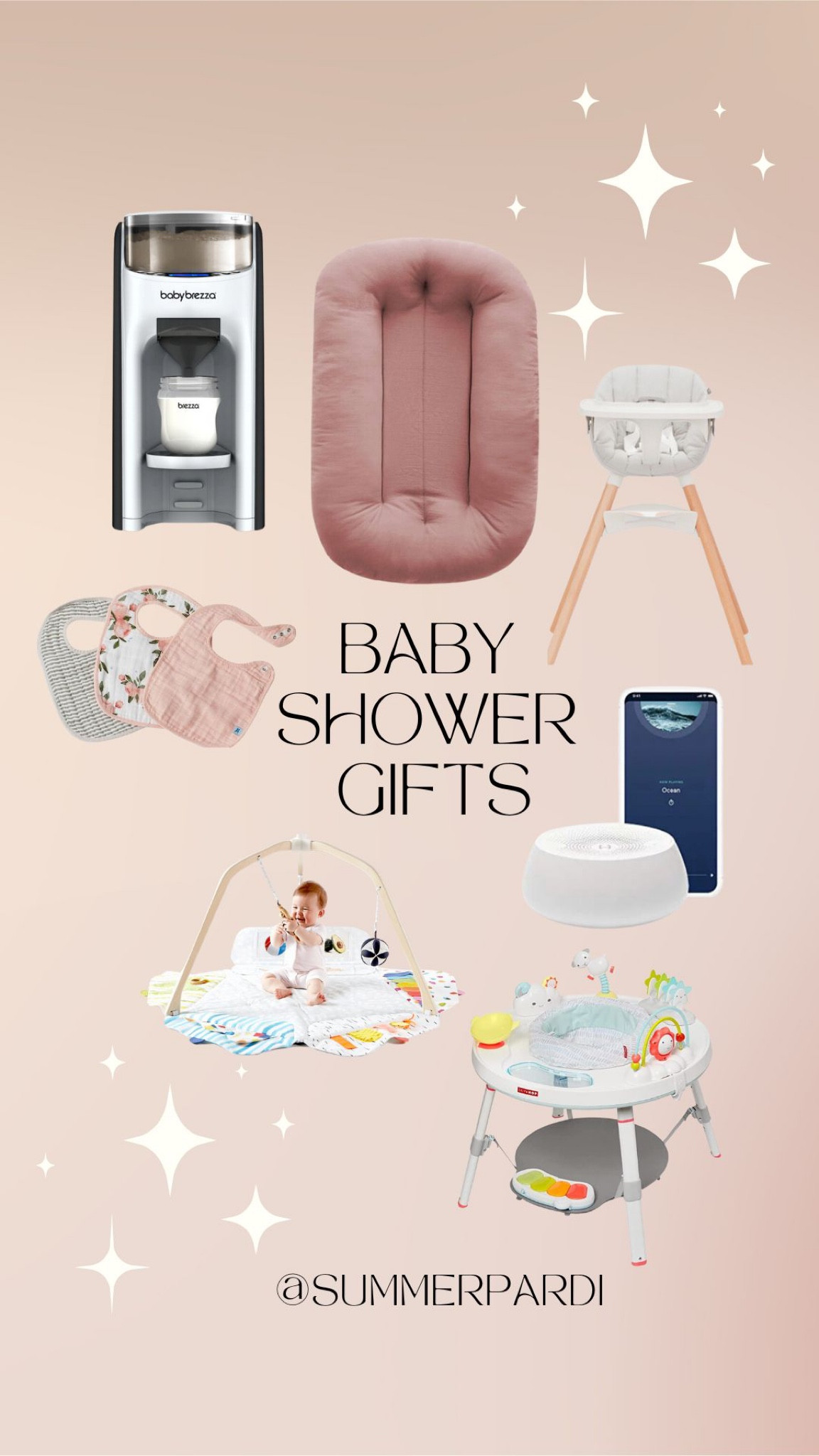 #LTKbump #LTKunder100 #LTKfamily