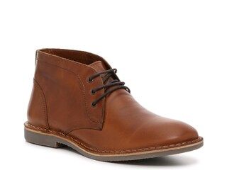 Crown Vintage Casper Chukka Boot | DSW