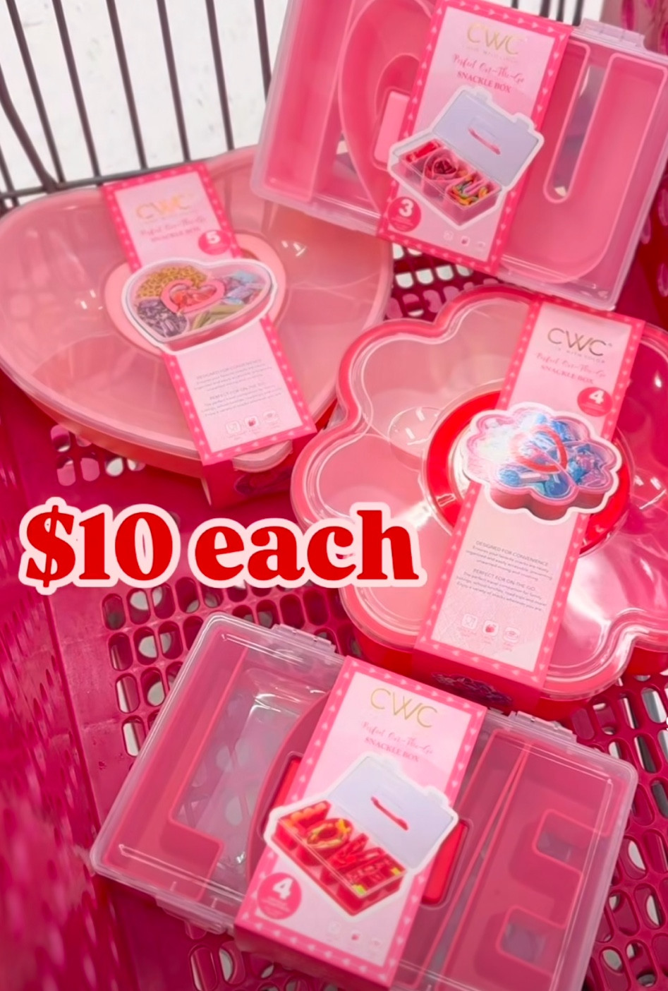 Valentine Day shackle box, Valentine Day finds, Target, Target finds, Target Valentine's Day, LTKunder20

#LTKHome #LTKParties #LTKGiftGuide