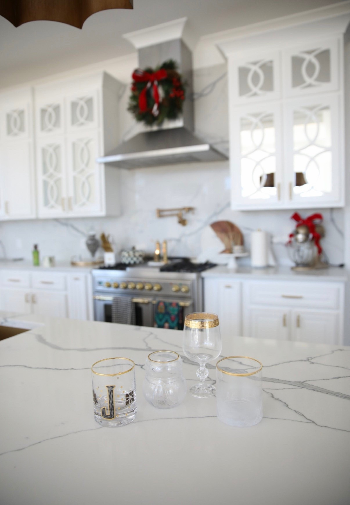 Holiday Decor, Christmas Decor, Emily Gemma Home, Home Decor, Emily Ann Gemma, gift ideas for him, gift ideas for her, old fashioned glass, cocktail glass 

#LTKGiftGuide #LTKHoliday #LTKSeasonal