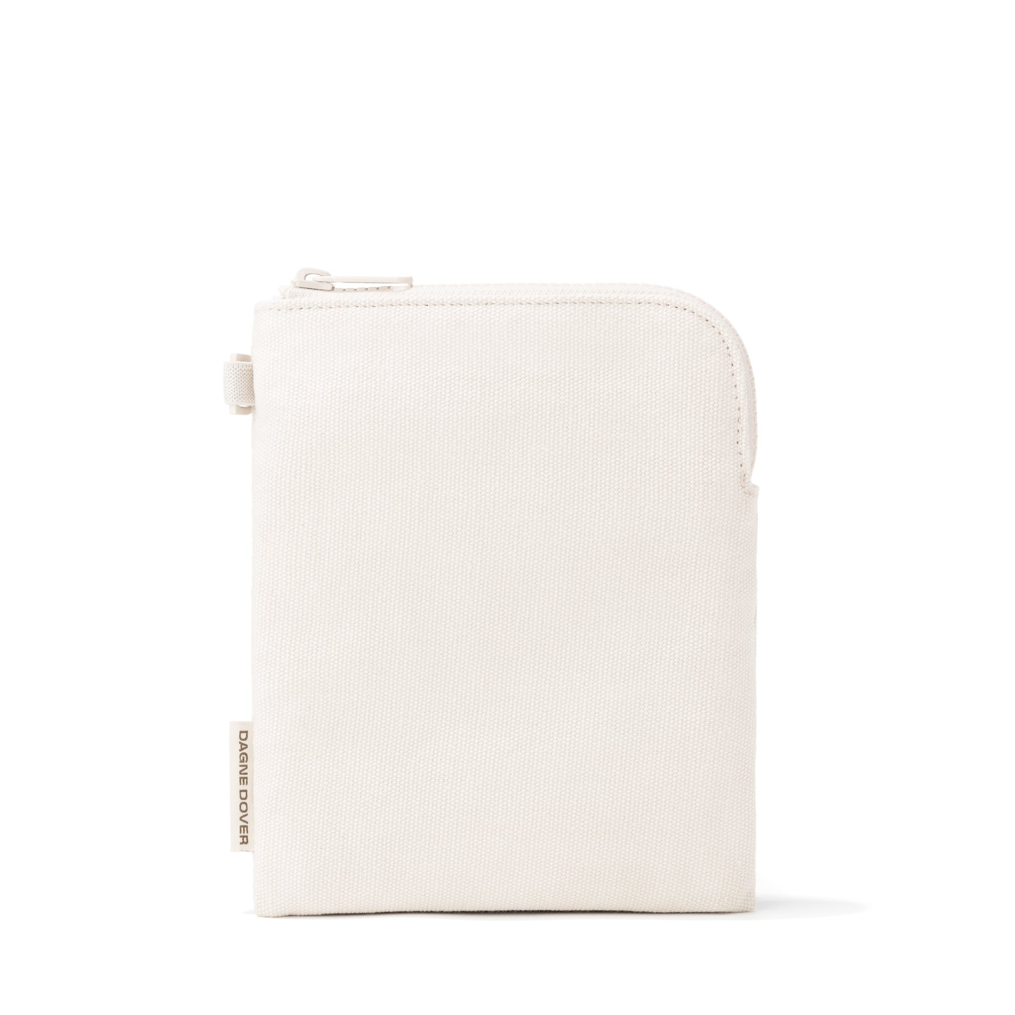 Skye Essentials Pouch | Dagne Dover