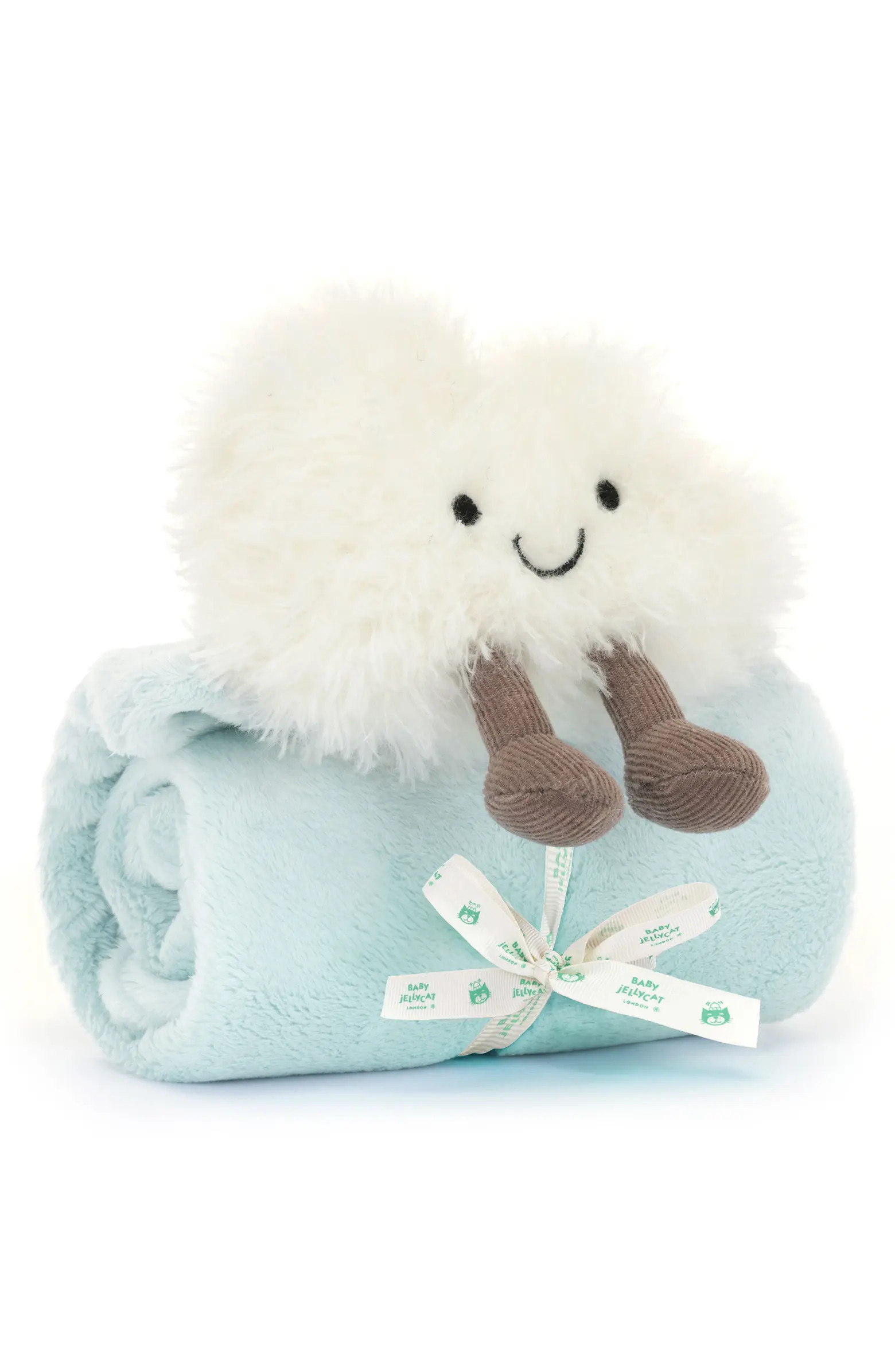 Amuseables Cloud Soother Blanket | Nordstrom