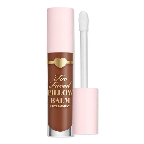 Pillow Balm Hydrating Lip Treatment | Ulta