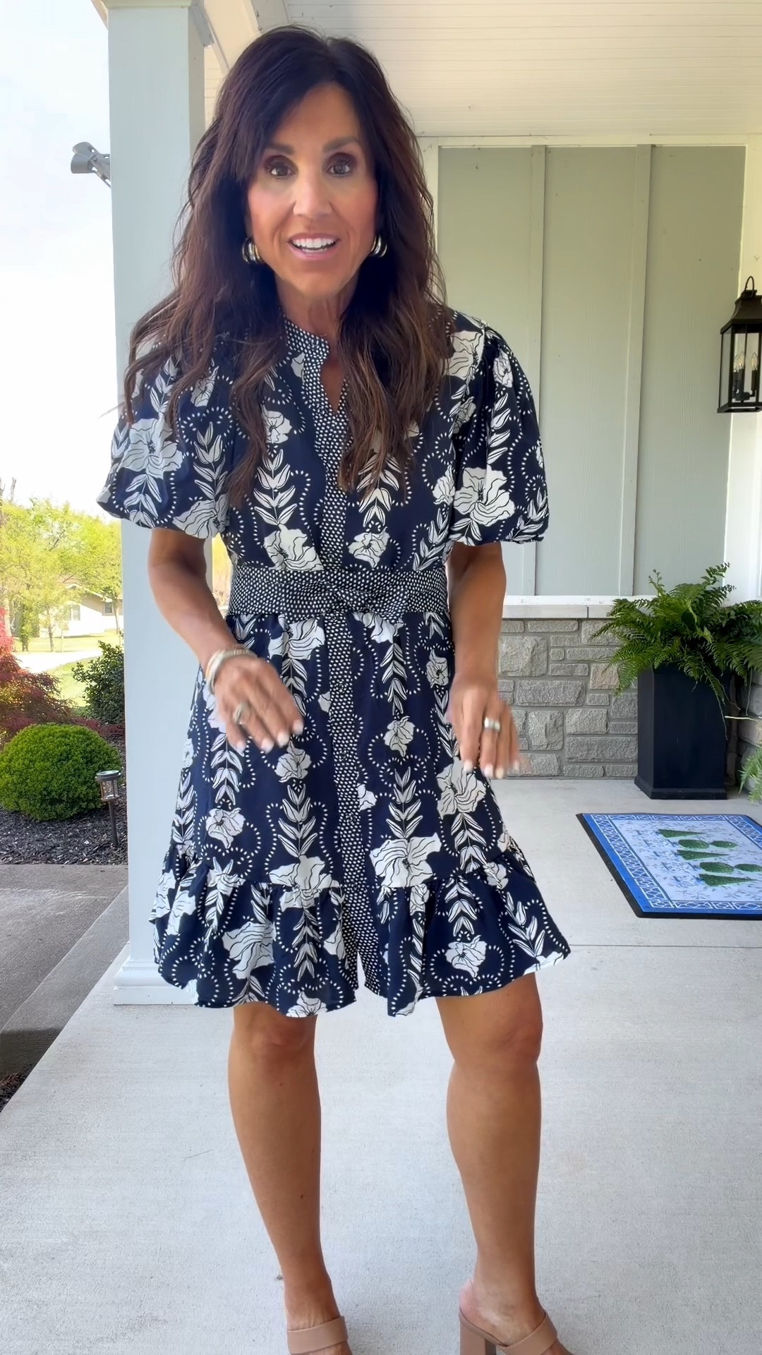 New Arrivals from Kohl’s, and they’re all on sale!
Use code BUY15 at checkout 

#kohls #KohlsPartner @kohls 

#LTKOver40 #LTKSaleAlert #LTKSeasonal