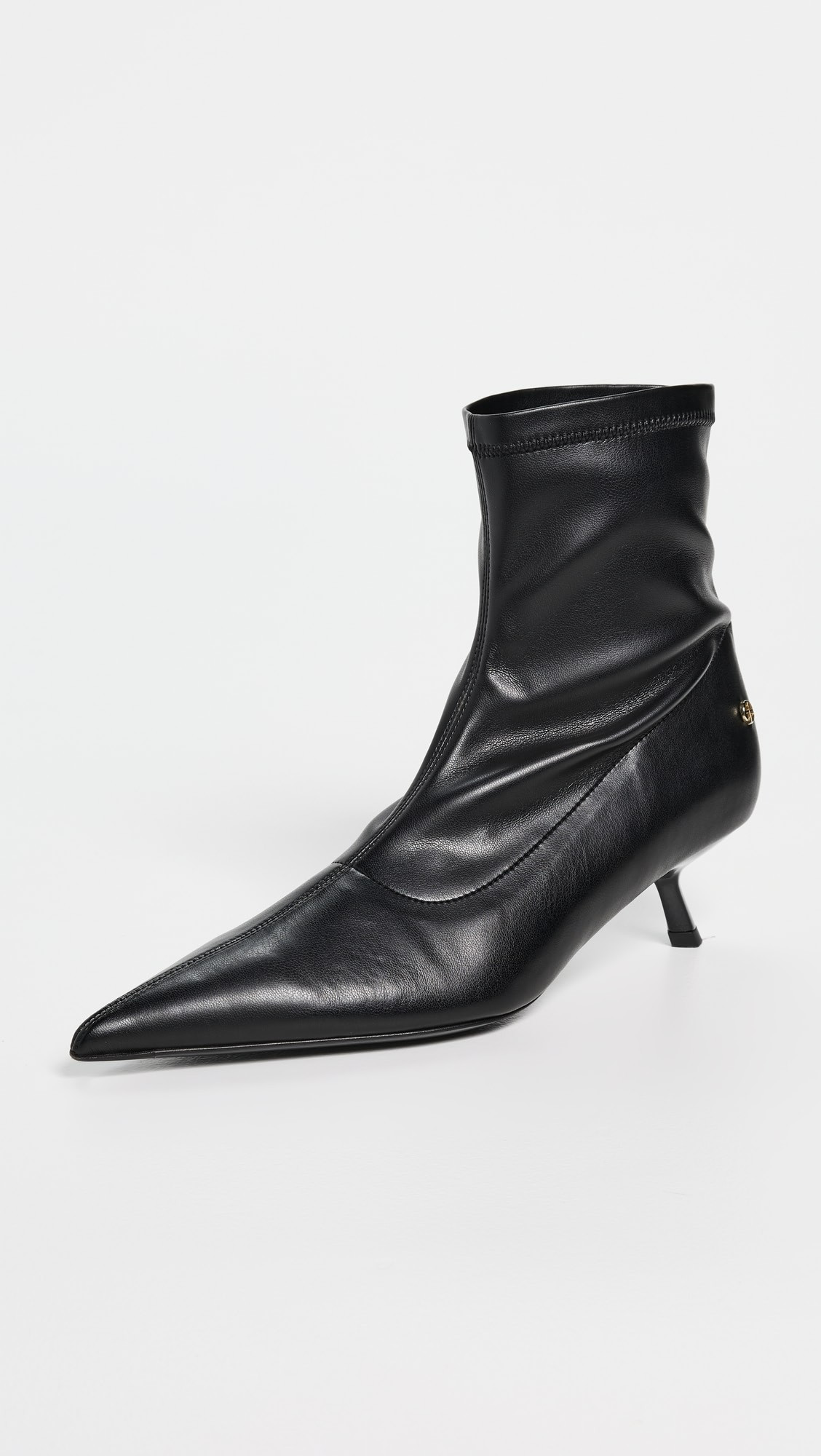 Hilda Boots | Shopbop