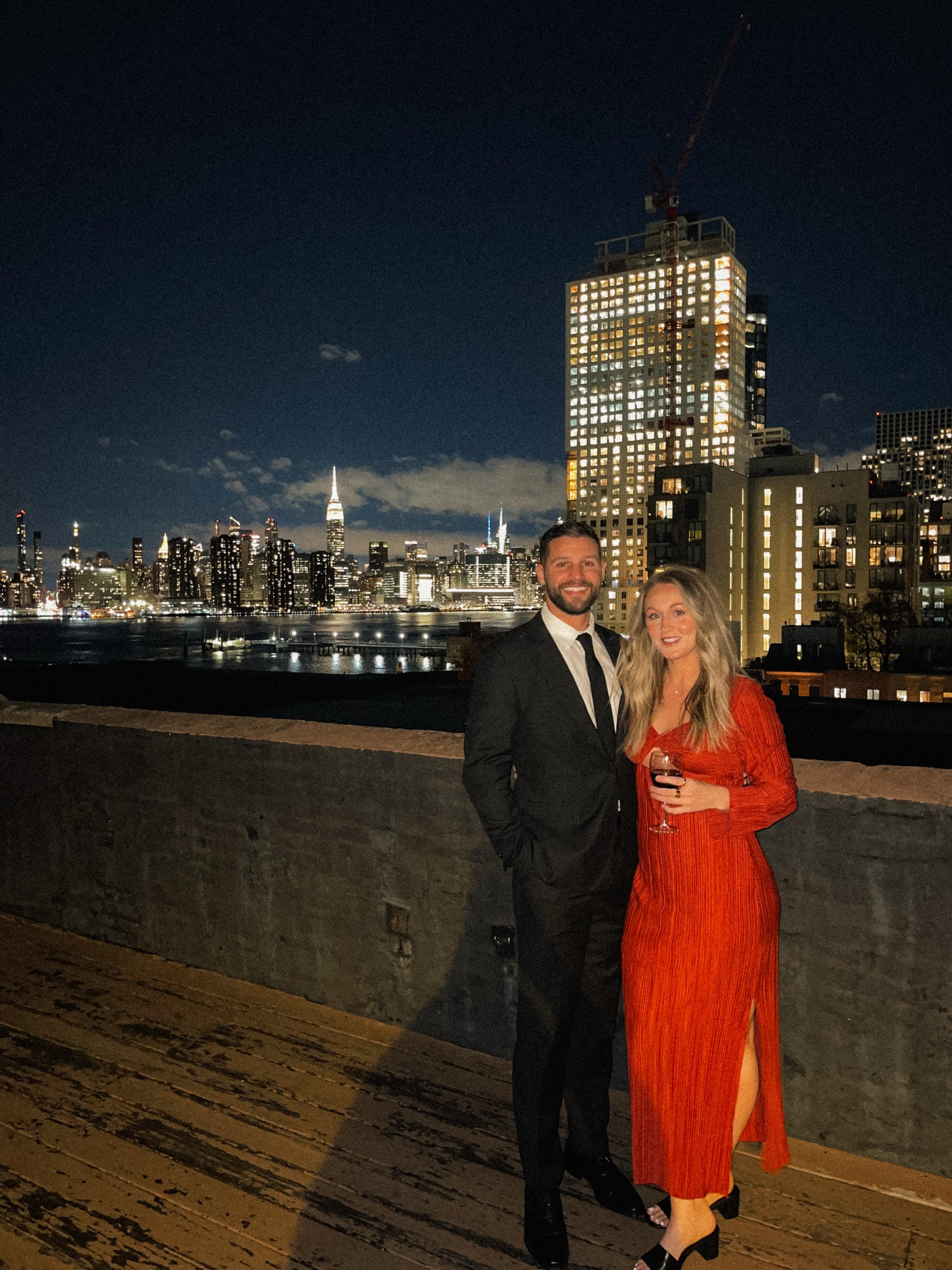 Dress - M 
Shapewear - Small (it has stretch!)
Shoe - 8.5

Holiday party, wedding guest, holiday outfits, holiday dress, wedding guest dress, winter wedding guest, vicidolls, vici dress, midsize fashion, size 10, shapewear

#LTKMidsize #LTKSeasonal #LTKHoliday