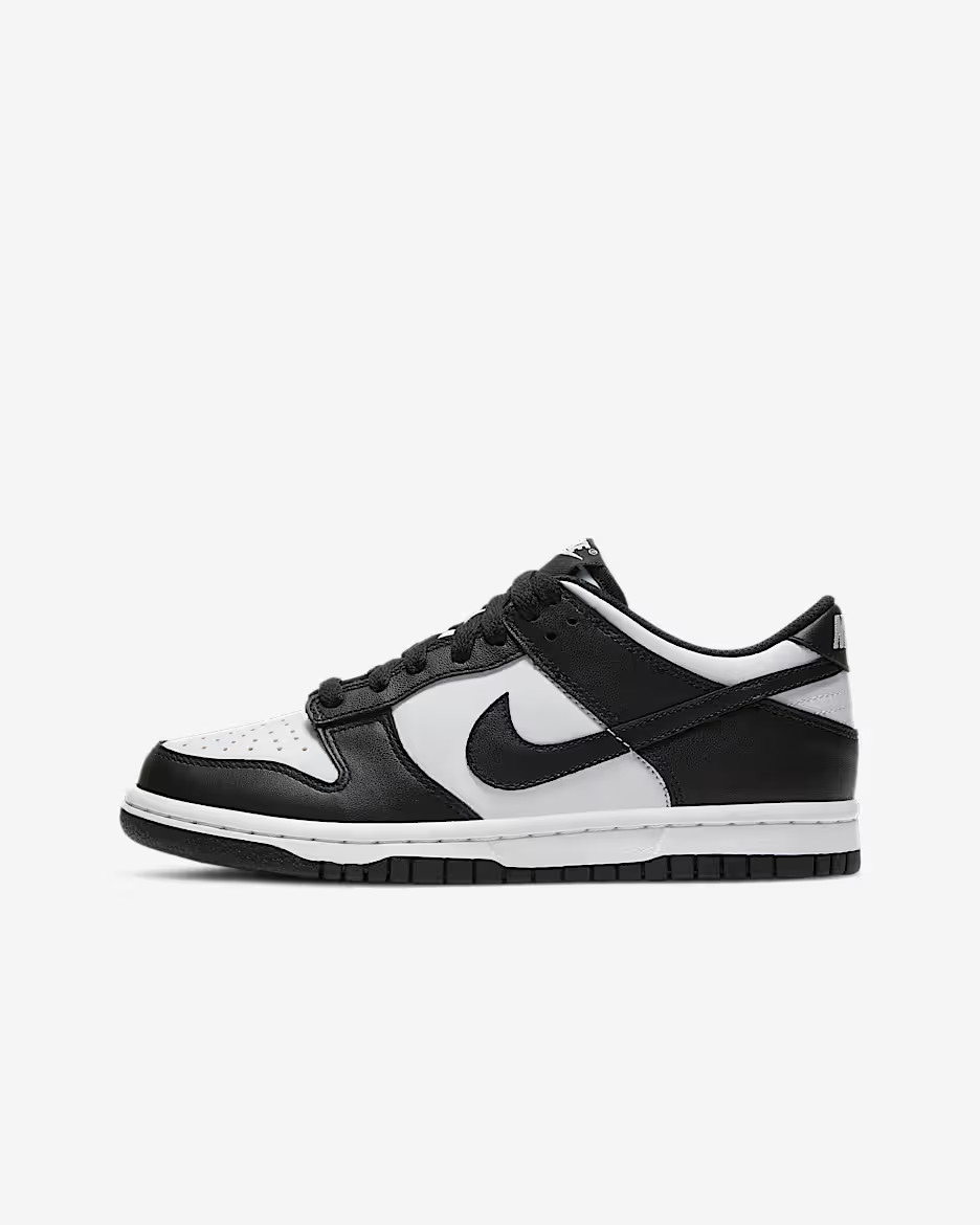 Nike Dunk Low | Nike (US)