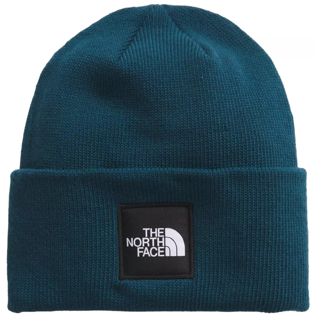 The North Face Big Box Beanie | Dick's Sporting Goods