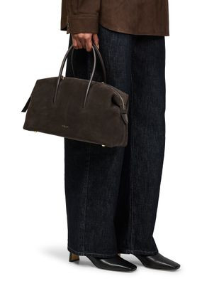 Handtasche The Midi Stockholm - DEMELLIER | 24S (APAC/EU)