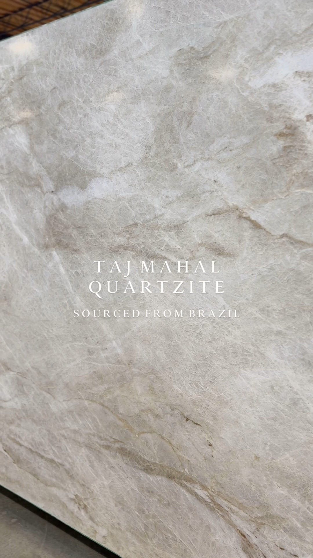 Details on where to purchase-
Arista Stones (INSTAGRAM: @aristahome 
Offering Nationwide shipping) 
**BE SURE TO MENTION: 10% Discount Code: RANGERHOMENW

Call/text Arista Stones at:
+1 (801) 686-4100

#LTKstorytime #LTKHome