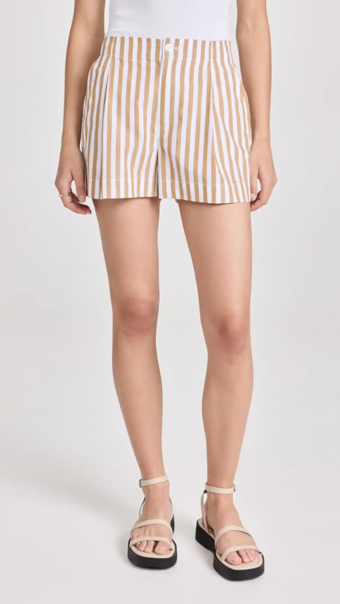 Zoey Shorts | Shopbop