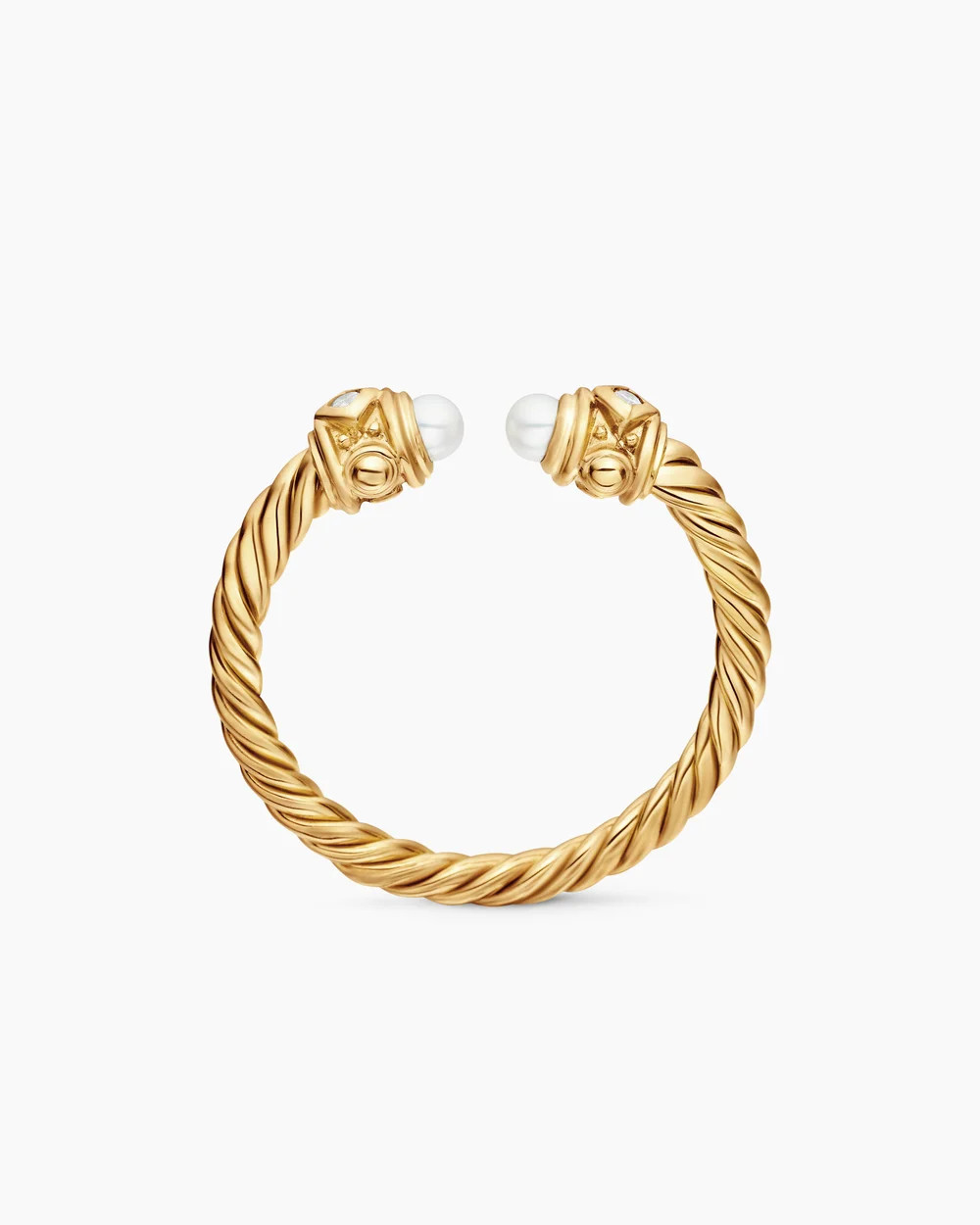 Renaissance® Ring | David Yurman
