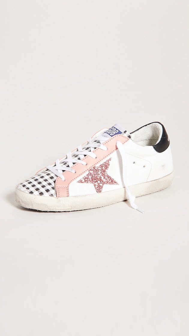 Superstar Sneakers | Shopbop