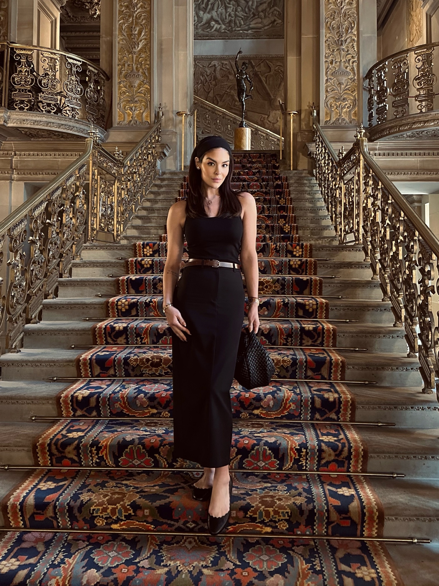 Visits to England 

#LTKtravel #LTKeurope #LTKstyletip