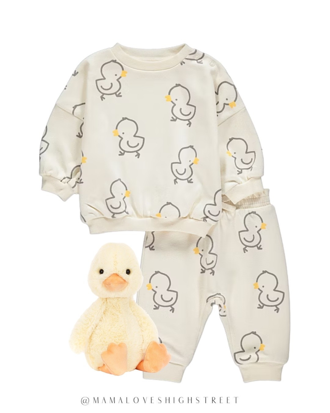 Easter kids clothes, seasonal kids clothes 

#LTKuk #LTKkids #LTKspring