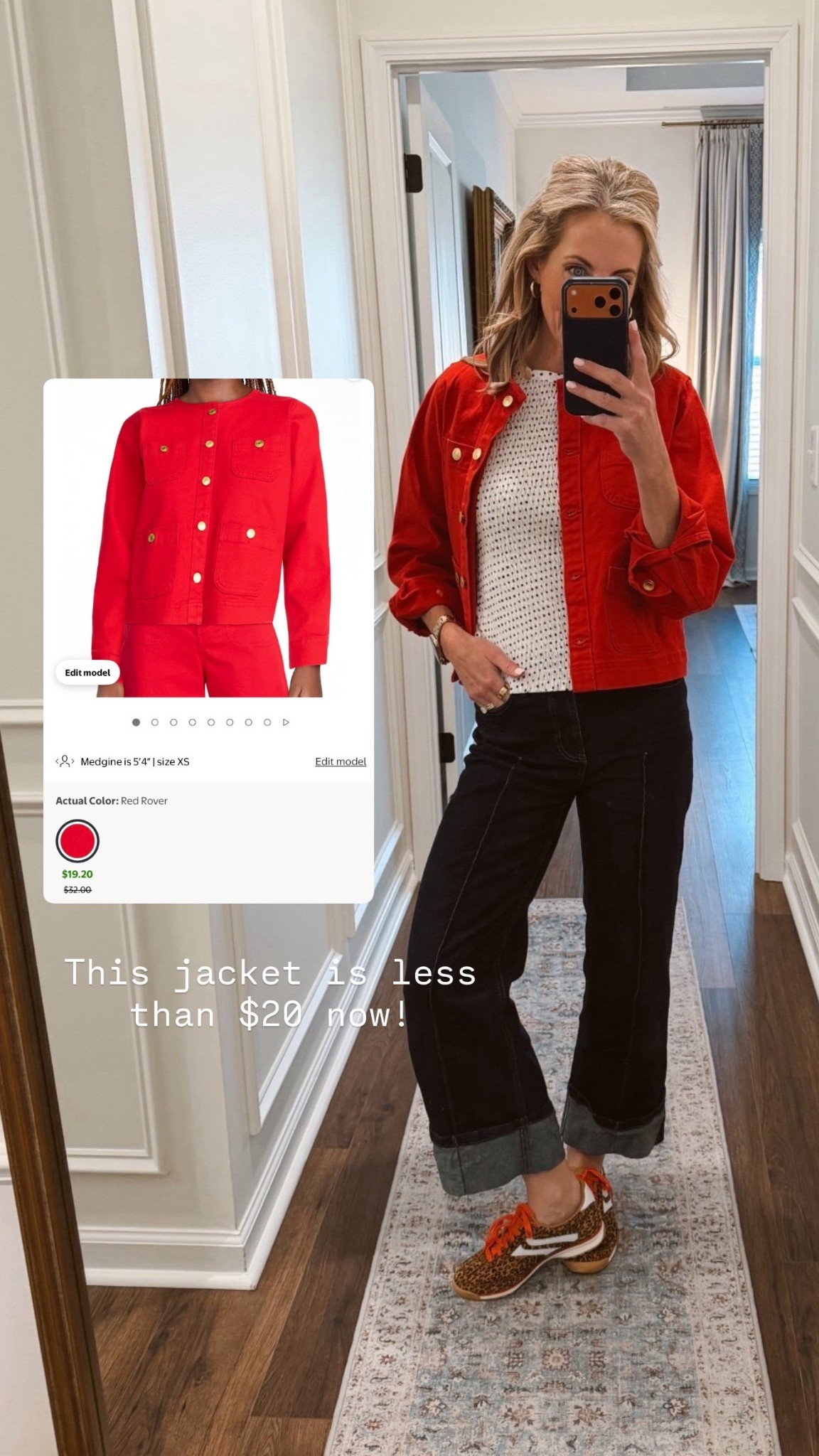 Saturday errands // all @walmart 

#LTKootd #LTKgrwm #LTKmomlife