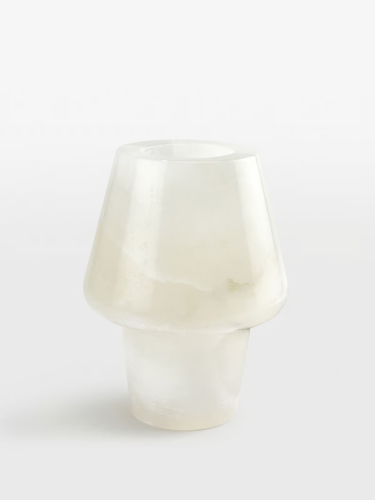 Ava Vase, Tapered - Soho Home | Soho Home Ltd