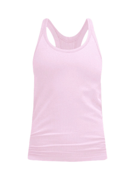 Ebb to Street Tank Top *Light Support, B/C Cup | Women's Sleeveless & Tank Tops | lululemon | Lululemon (US)